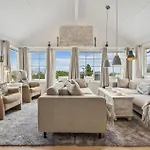 4 Bedroom Beautiful In * Лёдинген