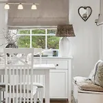 4 Bedroom Beautiful In Lodingen
