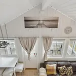 Дом отдыха 4 Bedroom Beautiful In Лёдинген