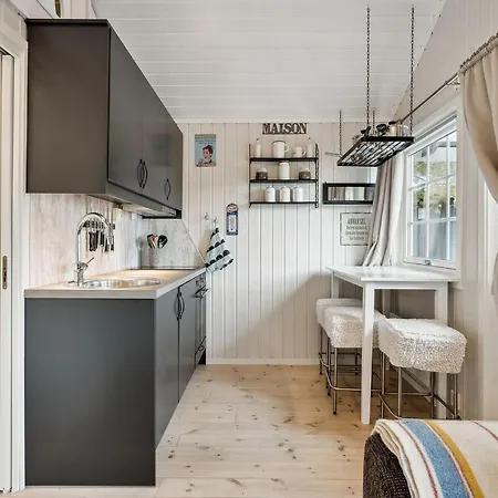 4 Bedroom Beautiful In